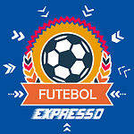 FUTEBOL EXPRESSO