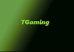 WelcometoTGaming