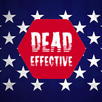 Dead Effective