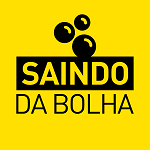 Saindo da Bolha