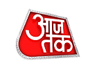 Aaj Tak