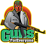 Guns For Everyone