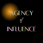 Agency of Influence