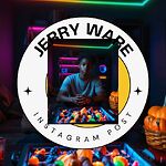 Jerry Ware Media