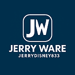 Jerry Ware Media