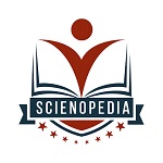 SCIENOPEDIA