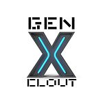 Gen X Clout