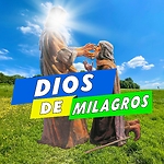 Dios de Milagros