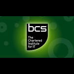 BCS Internet Specialist Group (ISG)
