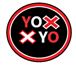 yoyo