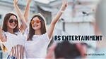 RSentertainment