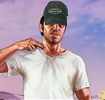 MRPeterJR