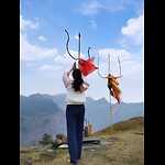 Explore the unexplored Himachal