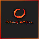 Meditation & Mindful Music Mixes.