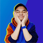 Dylan Kurnia S