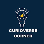 CurioVerse Corner