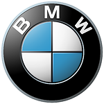 BMW Lovers