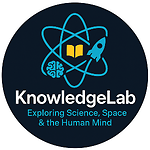 Exploring Science, Technology & Hidden Knowledge