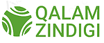 Qalam Zindigi