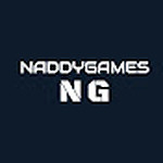 NaDDyGames