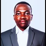 Shadrack Attigah