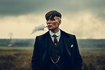 MaleHub