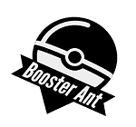 Booster Ant