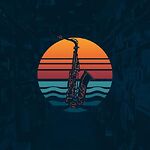 Saffo Blue – Jazz Relaxing Vibes