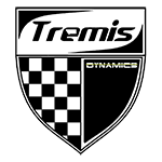 Tremis Dynamics