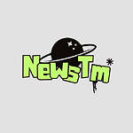 Clear View News