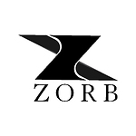 TeamZob