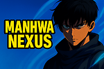 Anime Manwa Nexus – Episode Summaries & Reviews