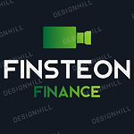 Finsteon Finance