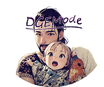 DGEMode