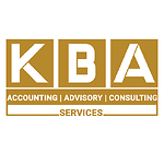 Accounting Services in Dubai