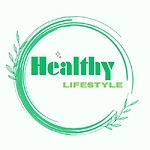 Healthy Lifestyle