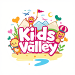 Kids Valley