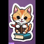 funny animals