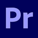 Adobe Premiere Pro