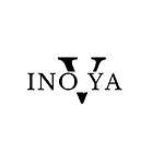 inovya