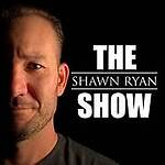 Elite Shawn Ryan Show