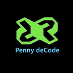 Penny deCode