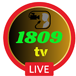 1809 tv