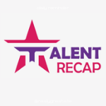 Talent recap