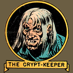 Reading Classic EC Comics