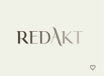 REDAKT