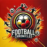 ChroniclesFootball