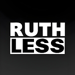 Ruthless Podcast ✅