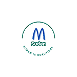 M Sudan