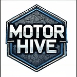 Motor Hive